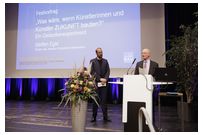 20251114-185128 - Reiner Voss  - view_RPTU_Bauingenieure141125rv053.jpg